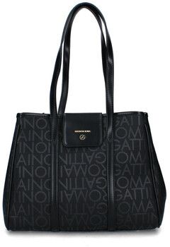 Tašky cez rameno Gattinoni  BIN4C8658WV