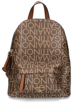 Ruksaky a batohy Gattinoni  BIN0R8514WV