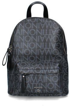 Ruksaky a batohy Gattinoni  BIN0R8514WV