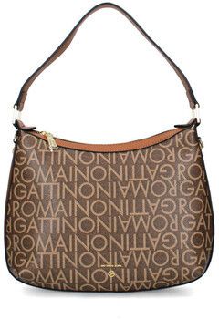 Tašky cez rameno Gattinoni  BEN0R8522WV