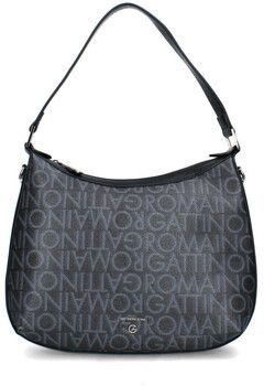 Tašky cez rameno Gattinoni  BEN0R8522WV