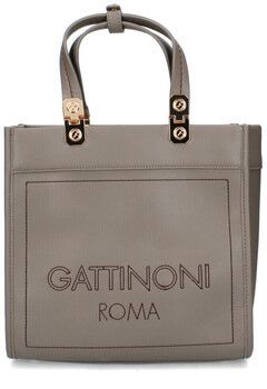 Kabelky Gattinoni  BINIA8446WV
