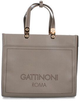 Kabelky Gattinoni  BINIA8447WV