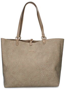 Tašky cez rameno Gattinoni  BINTD8696WV