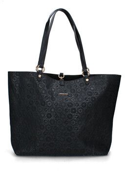 Tašky cez rameno Gattinoni  BINTD8696WV