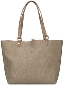 Tašky cez rameno Gattinoni  BINTD8695WV