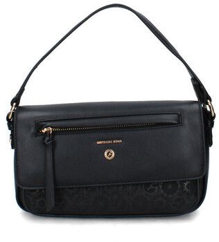 Tašky cez rameno Gattinoni  BINTD8699WV