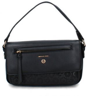 Tašky cez rameno Gattinoni  BINTD8699WV