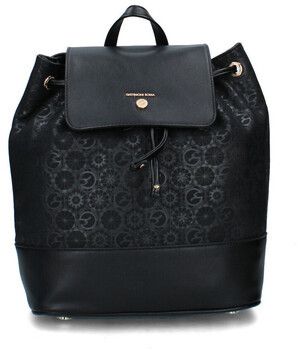 Ruksaky a batohy Gattinoni  BINTD8702WV