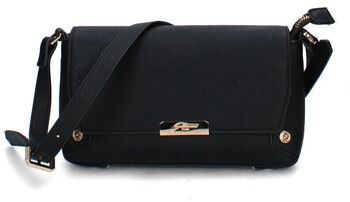 Tašky cez rameno Gattinoni  BINRZ8558WV