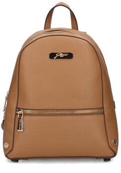 Ruksaky a batohy Gattinoni  BINRZ8560WV