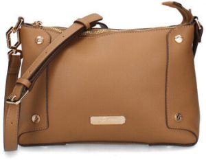 Tašky cez rameno Gattinoni  BINRZ8448WV