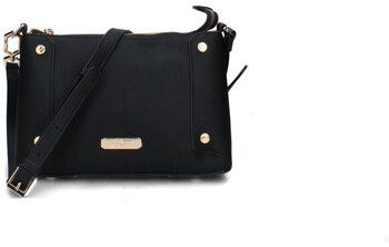 Tašky cez rameno Gattinoni  BINRZ8448WV