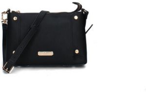 Tašky cez rameno Gattinoni  BINRZ8448WV