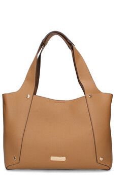 Tašky cez rameno Gattinoni  BINRZ8666WV