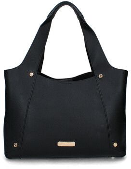 Tašky cez rameno Gattinoni  BINRZ8666WV