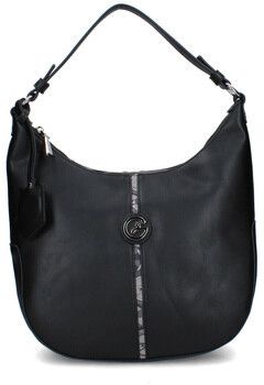 Tašky cez rameno Gattinoni  BIN2E8740WV