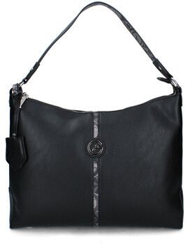 Tašky cez rameno Gattinoni  BEN2E8583WV