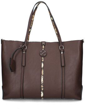 Tašky cez rameno Gattinoni  BEN2E8579WV