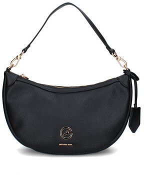 Tašky cez rameno Gattinoni  BINDN8676WV