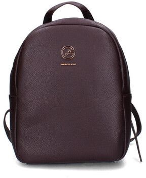 Ruksaky a batohy Gattinoni  BINDN8413WV