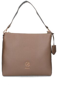 Tašky cez rameno Gattinoni  BINDN8673WV