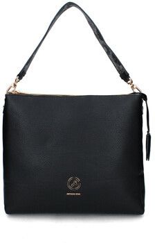 Tašky cez rameno Gattinoni  BINDN8673WV