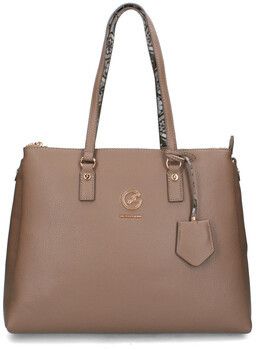 Kabelky Gattinoni  BINDN8675WV