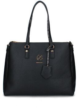 Kabelky Gattinoni  BINDN8675WV