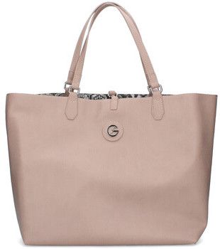 Tašky cez rameno Gattinoni  BINTD8011WZ