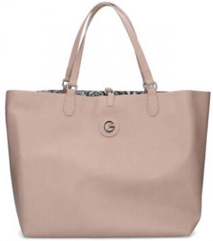 Tašky cez rameno Gattinoni  BINTD8011WZ