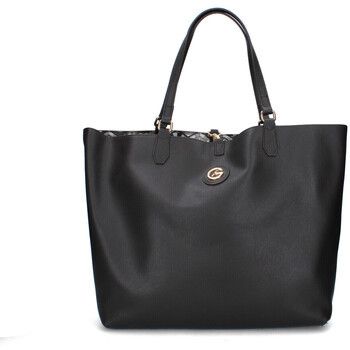 Tašky cez rameno Gattinoni  BINTD8011WZ