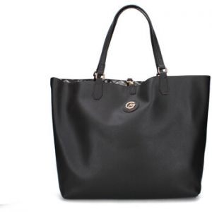 Tašky cez rameno Gattinoni  BINTD8011WZ