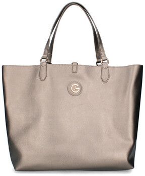 Tašky cez rameno Gattinoni  BINTD8011WZ