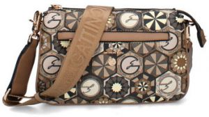 Tašky cez rameno Gattinoni  BINTD8391WZ