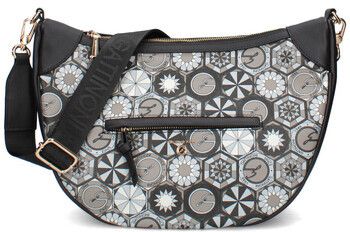 Tašky cez rameno Gattinoni  BENTD8618WZ