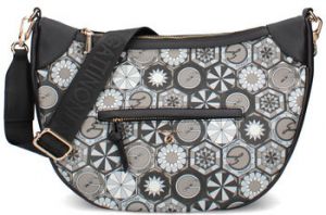 Tašky cez rameno Gattinoni  BENTD8618WZ