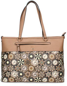 Tašky cez rameno Gattinoni  BINTD8708WZ