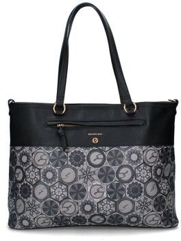 Tašky cez rameno Gattinoni  BINTD8708WZ