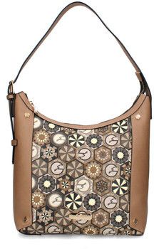 Tašky cez rameno Gattinoni  BENTD8667WZ