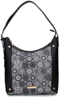 Tašky cez rameno Gattinoni  BENTD8667WZ