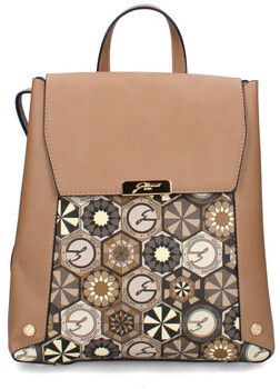 Ruksaky a batohy Gattinoni  BINTD8352WZ