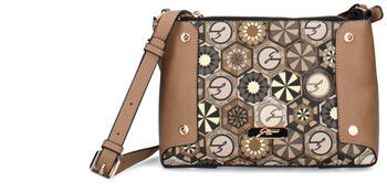 Tašky cez rameno Gattinoni  BINTD8396WZ