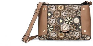 Tašky cez rameno Gattinoni  BINTD8396WZ