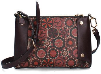 Tašky cez rameno Gattinoni  BINTD8396WZ