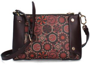 Tašky cez rameno Gattinoni  BINTD8396WZ