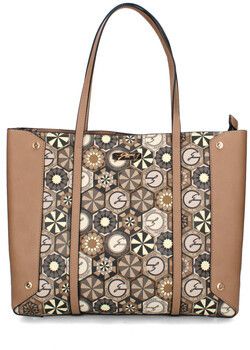 Tašky cez rameno Gattinoni  BENTD8622WZ