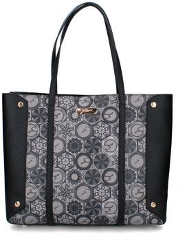 Tašky cez rameno Gattinoni  BENTD8622WZ