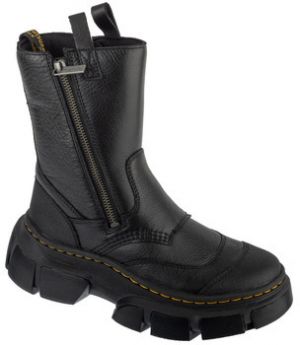 Čižmičky Dr. Martens  DMXL Rigger Boots