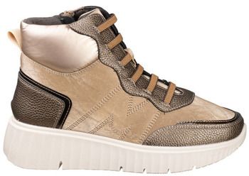 Členkové tenisky Zapp  ČLENOK  631